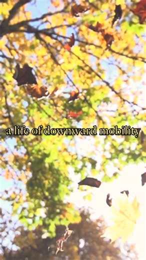 A Meditation on Humility Humility is easy to lose if we aren’t careful. Jesus reminds us: those who lift themselves up will be brought low, and those who make themselves low will be lifted up. Take a moment with this meditation and let God’s humility shape your heart today. | Edenton Street United Methodist Church