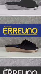 Anatómicos ERREUNO | Calzado anatómico femenino on Instagram: "Imágenes en un solo video que valen más que mil palabras. 🤩 Eso hacen nuestros Anatómicos ERREUNO por tu salud. Fabricamos el mejor calzado desde hace más de 50 años para aliviar tus dolencias, corregir tu postura y que además, te dé placer al caminar. Encuéntranos en Caracas: 📍Av. Sucre, con 1ra transversal, local 15-18, transversal 1, puerta amarilla. Los Dos Caminos, Caracas. (O bajando por Locatel de Los Dos Caminos, a mano izq