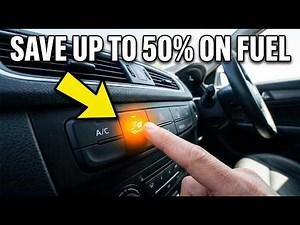 This SECRET Car Features Is Only Known by 1% of Drivers (USE THEM NOW)