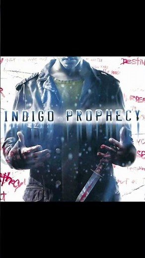 Top 5 Best Quantic Dream Games