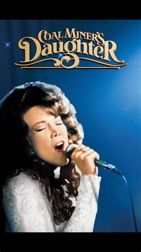 Tonight at The Bay, Music MovieFest rolls on with Coal Miner’s...