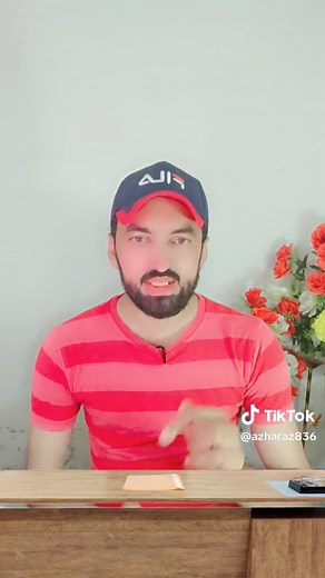 Create Lyrics Videos Easily with These Tips