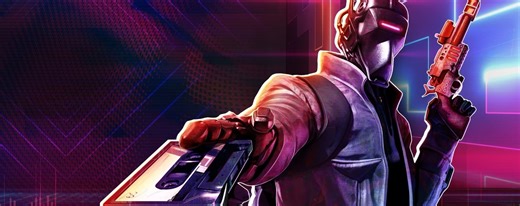 Robobeat Review | TheSixthAxis