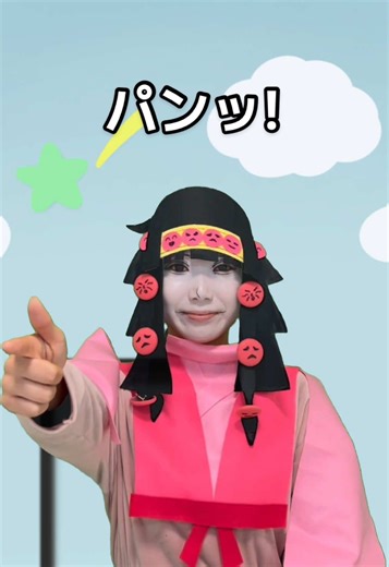 キルアとアルカの初兄弟投稿再現シーン