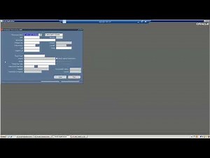 25 Oracle Purchasing Topics PO Receipt Routings Direct Delivery, Standard and Inspection Required