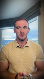 Private school was supposed to give your child an edge. But at top colleges, *everyone* has a polished résumé, a near-perfect GPA, and impressive extracurriculars. Admissions officers read thousands of “really good” applications from private school students every year. Most get rejected. That’s because they all blend together. And without a smart strategy, your child will most likely be one of them. 🎓 Join Jamie Beaton, Crimson’s CEO — one of the only people in the world who’s graduated from Ha