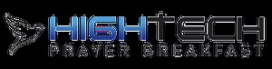 Events - High Tech Prayer Breakfast