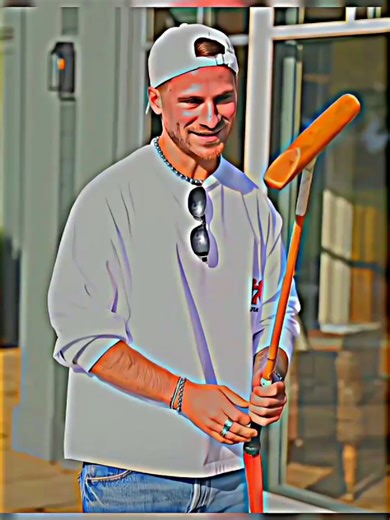 Wall ozil على TikTok