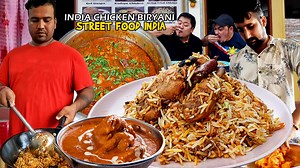 214K views · 6.9K reactions | Indian Street Food in San Fernando Pampanga (HD) OPERATING HOURS: 11:30AM to 10:00PM Punjabi Indian Restaurant Located at: Dolores Homesite, Brgy Dolores, City of San Fernando Pampanga, Philippines (Landmark: Savers bldg in Brgy Dolores) | TeamCanlas TV - Manyaman Keni | Facebook
