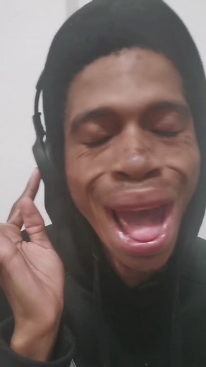 #comedy #foryou #motsetserepa