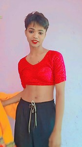 82K views · 2.4K reactions | Please support me guys 殺殺. . . #tranding #trendingreels #trendingsongs #instamood #instagramreels #viralvideo #trendingreelsvideo #facebookreelsviral | Pancham Rawat | Facebook