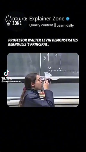 ancient technology (@ancienttechnology)’s videos with original sound - ancient technology