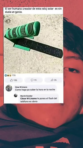 Videos de iam.geovanny🍕 (@iam.geovanny) con “sonido original - janna”