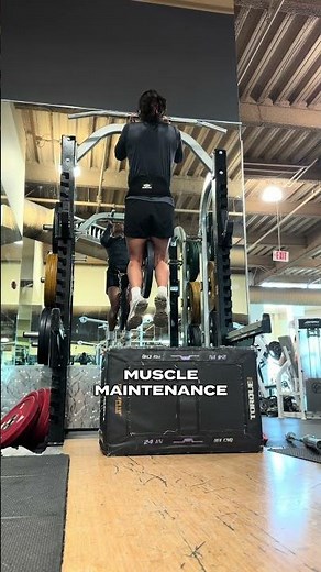 Why does nutrition matters for Masters Swimmers?