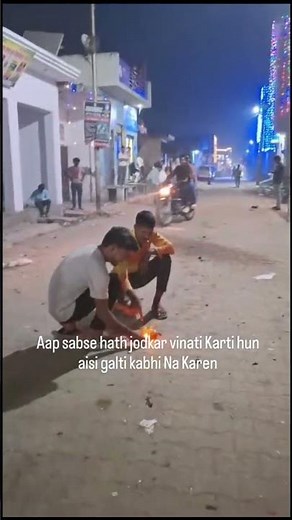 🔥 GHOST RIDER TUTORIAL 👻 Perfect Halloween costume to recreate! 💀