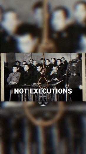 THE MONSTER WHO GOT AWAY: Why Shiro Ishii Never Faced Justice 🧪⚖️ #Shorts #History 8