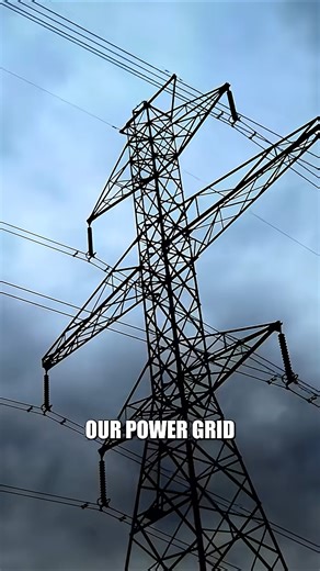 Scientists sound the alarm | What If