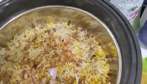 23K views · 153 reactions | 헣헨헥헔헬 헞헔헥헔헖헛헜 헠헔헜 헦헔헕 헦험 헦헔헦헧헔 헢헥...