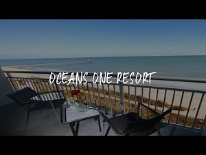 Oceans One Resort Review - Myrtle Beach , United States of America
