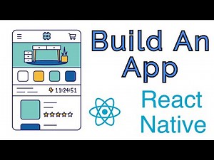 Build An App In Less Than 2 Hour Using React Native