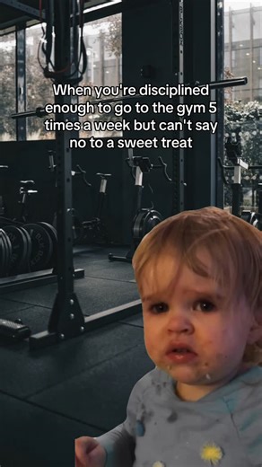 Jacob McNabb | Online Fitness Coach on Instagram: "It’s about balance! Enjoy the sweet treat 🍫🍪 - - - - - AYBL code: nabberlifts TC Nutrition code: nabberlifts #bodybuilder #bodybuilding #gym #motivation #weightlifting #fitness #aesthetics #zyzz #zyzzlegacy #transformation #strength #muscle #workout #explorepage #lifestyle #chestworkout #nutrition #active #health #protein #athlete #physique #fitnessmotivation #gymmotivation #aybl #coach #fitnesscoach #onlinecoach"