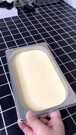 Professional yogurt fermentation, one machine is enough!