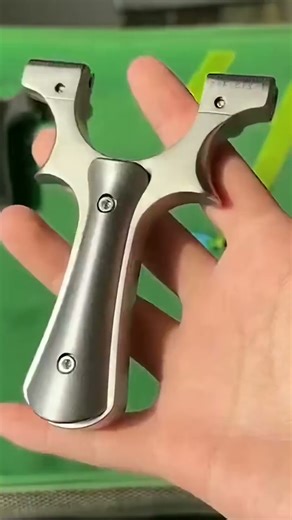 Slingshot Everythin345archies on Instagram: "#toy #slingshot #fyp #bow #trends _toy_0XA"