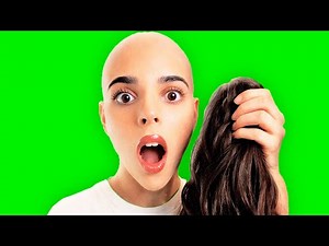 My BIGGEST SECRET...