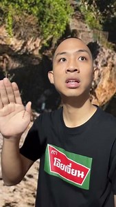 #funnyvideo #memes #funny