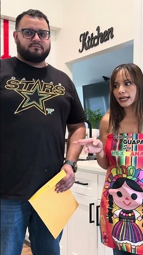 Mi esposa quiere el terreno pero esto le dije #comedia #humor #comedy