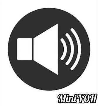 Sound Effects - Clack