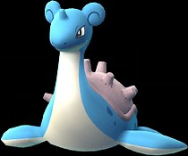 Gyarados Vs Lapras - Which Pokemon Should You Choose? - What Box Game