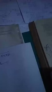 Q.6. A compass needle is placed near a current carrying wire. S... | Filo