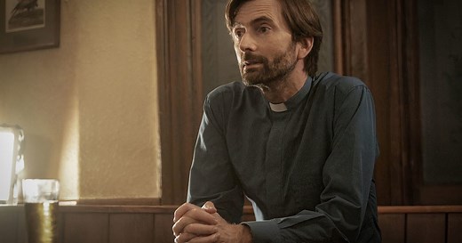 Inside Man: Release date, cast and latest news for Steven Moffat series