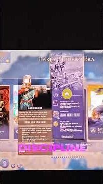 Ottomans Early Modern Era Civilizations Humankind Strategy Game