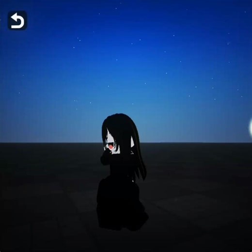 I FINALLY FACE REVEALED. || #thereal_archxnqelx0