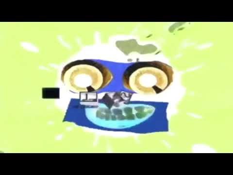 I finally did a G Major 7 on NotSoBot. (HELP IN DESCRIPTION)