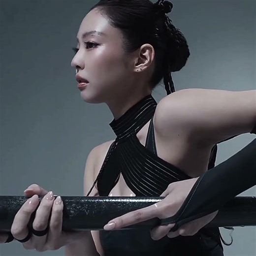 Blackpink!🎸 ✨️go! || #blackpink || #jennie #jisoo #rosé #lisa || #trending || ‪@Moonbeam_1111‬ ||