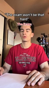 15K views · 33K reactions | Astronomically cooked� - - #gym #fitness #fit #workout #lifting #lift #jacked #bodybuilder #aesthetic #natty #motivation #inspire #inspiration #transformation #shredded #fitnesstransformation #fakebody | Sebastian Ledesma | Facebook