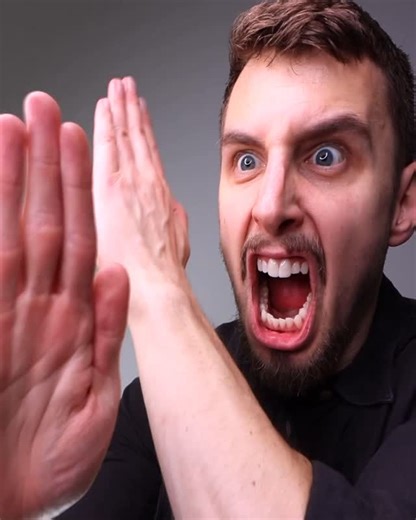 InstrumentManiac on Instagram: "Team Fortress 2 - Soldier of Dance 🥾 Come brothers, we must Kazotsky Kick! #tf2"