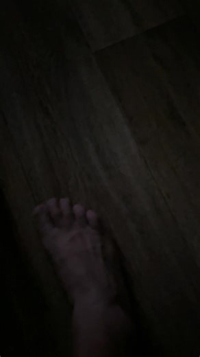 user2553616480130mm (@mrvv83)’s videos with original sound - Purplegenius1958