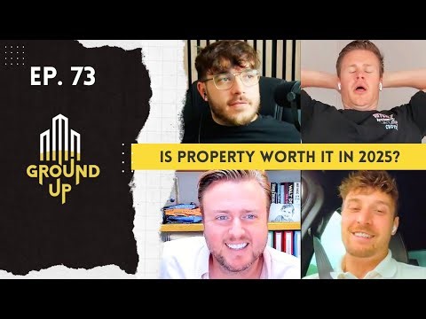 Where Smart Money Goes in a Bad Economy & Investing in Uncertain Times