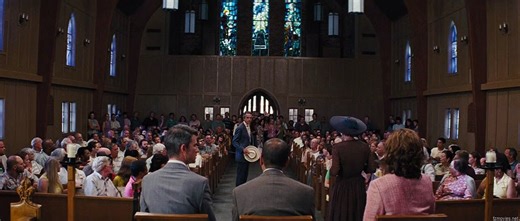 Beautiful Creatures (2013) [Full Movie] [Vertical Drama]Full EP - Full