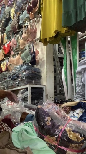 Pasbana Serba Lusan on Reels