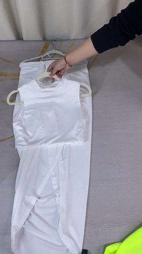 #spotlight #trendnew #ootd #us #fashionabledress #stylishouterwear #fyp #newarrivals #springsale #tiktokmademebuyit #spotlightfinds #tiktokmakemebuyit #igotitfromtiktok #tiktokshop #fashion2025 #womenswear #savingmoney #womensclothing #sweater #coat