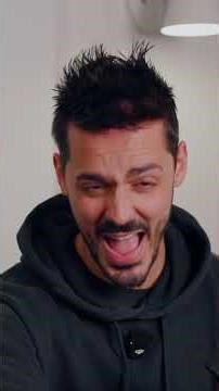 The WORST camera Canon ever made...?