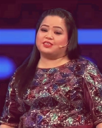 Dance India Highlights: Exciting Bollywood Dance Moments