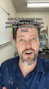 14K views · 65 reactions | My Mortgage Brokers can help you avoid...