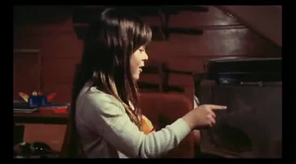 Peopletoys (1974)