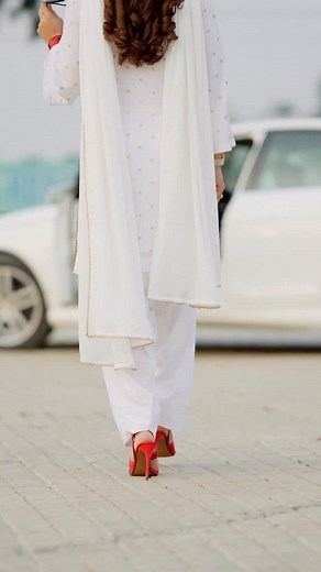 47K views · 629 reactions | Sirraaaa❤️ | Jss Cour | Facebook